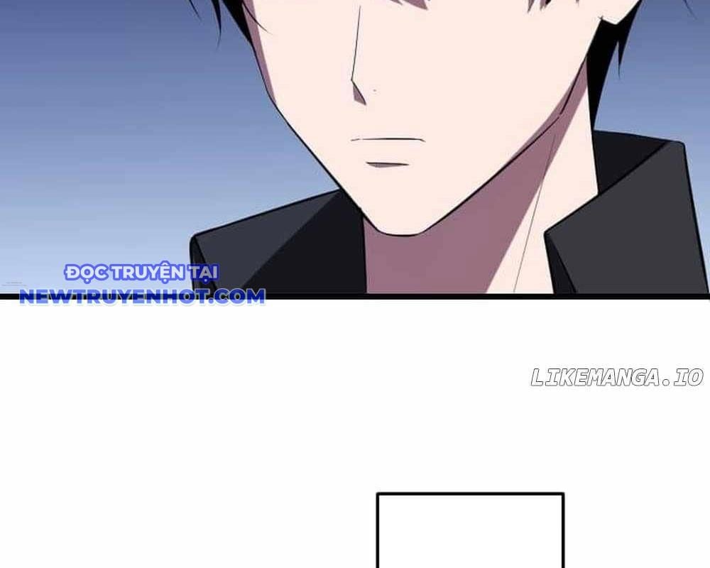 Vô Song Cùng Với Vũ Khí Ẩn: Chapter 31