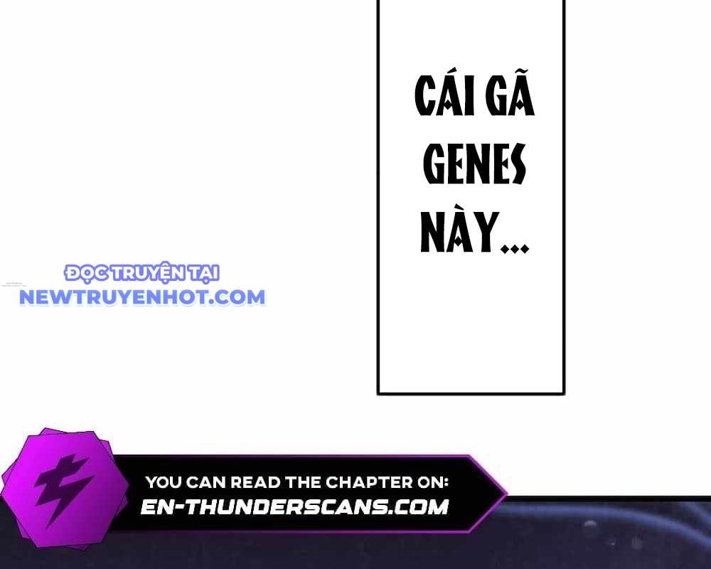 Vô Song Cùng Với Vũ Khí Ẩn: Chapter 31
