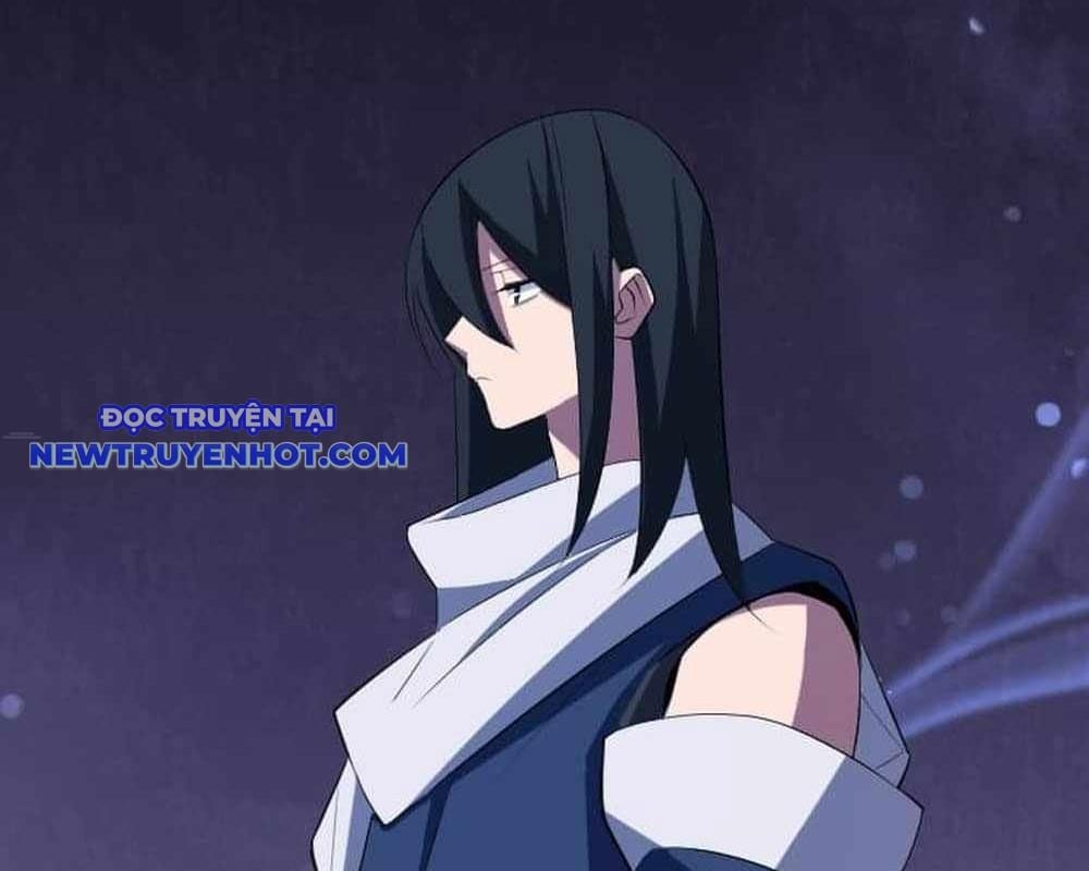 Vô Song Cùng Với Vũ Khí Ẩn: Chapter 31