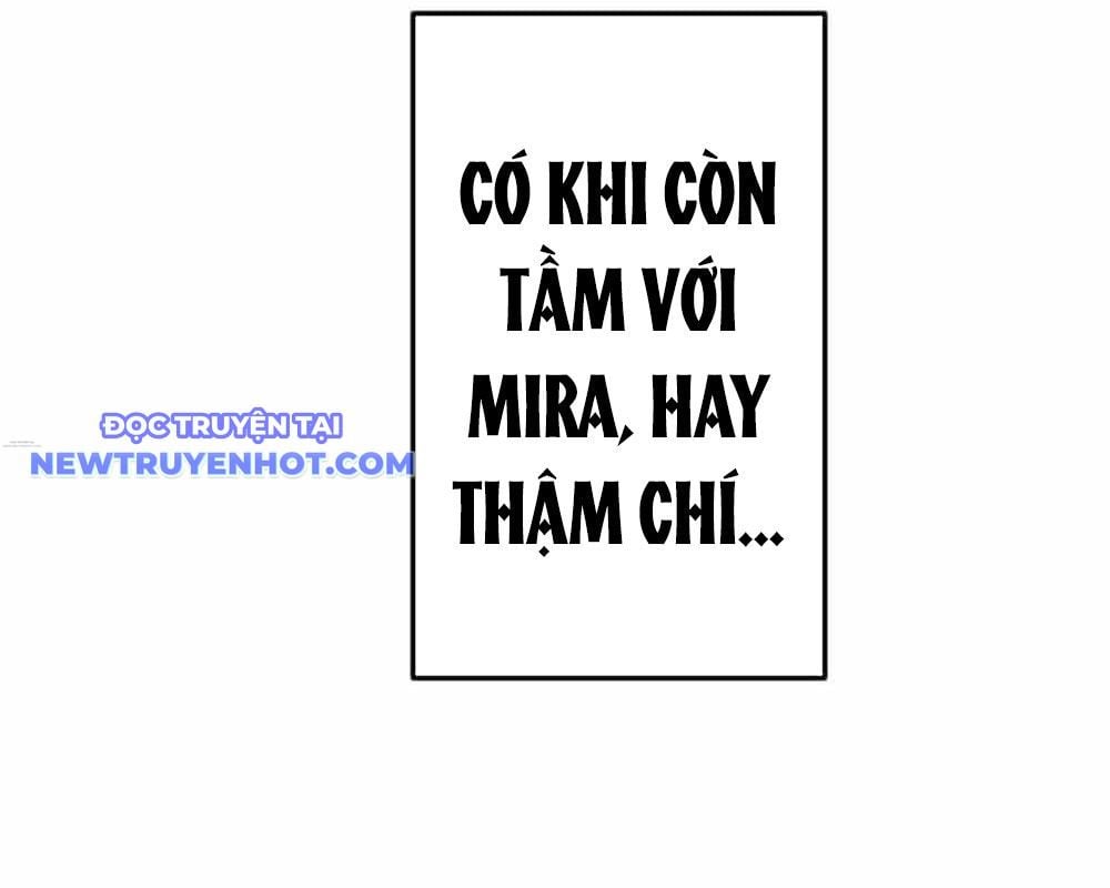 Vô Song Cùng Với Vũ Khí Ẩn: Chapter 31
