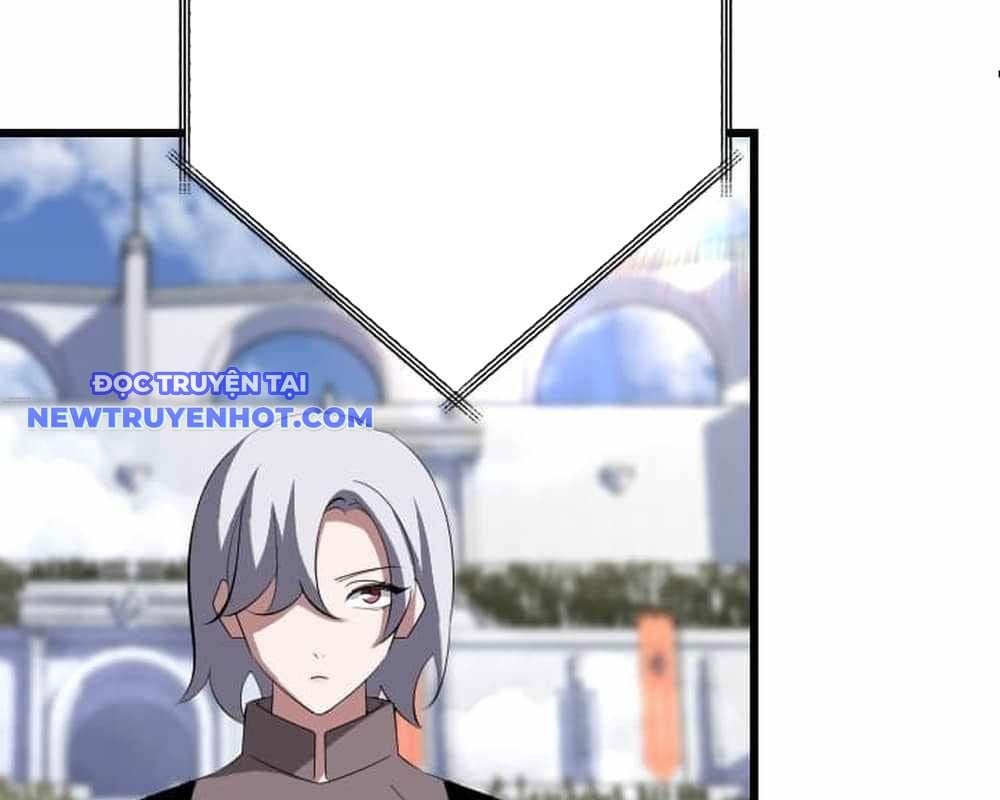 Vô Song Cùng Với Vũ Khí Ẩn: Chapter 31
