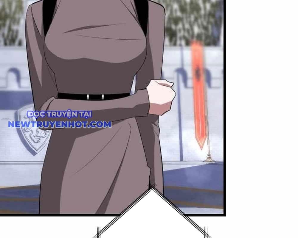 Vô Song Cùng Với Vũ Khí Ẩn: Chapter 31
