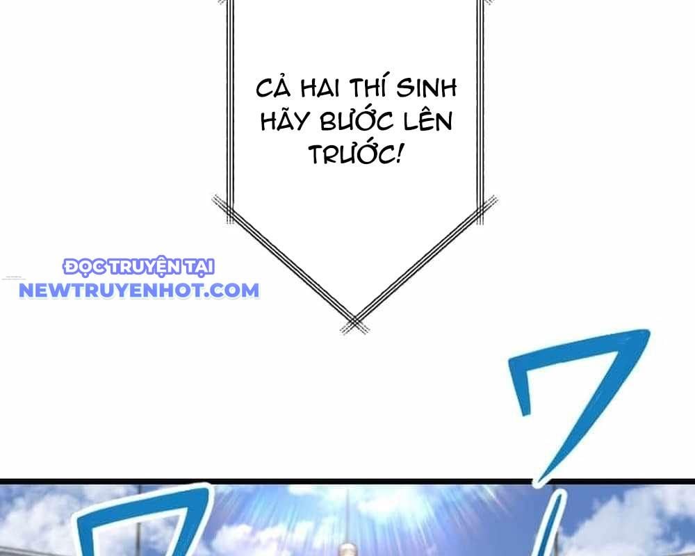 Vô Song Cùng Với Vũ Khí Ẩn: Chapter 31