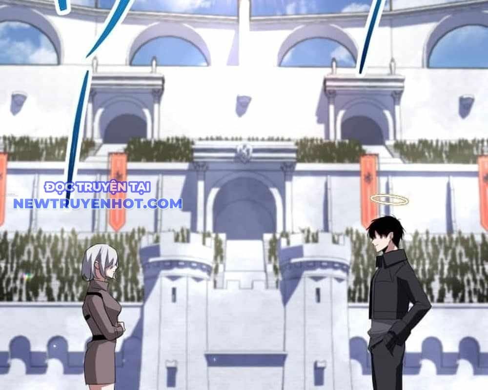 Vô Song Cùng Với Vũ Khí Ẩn: Chapter 31