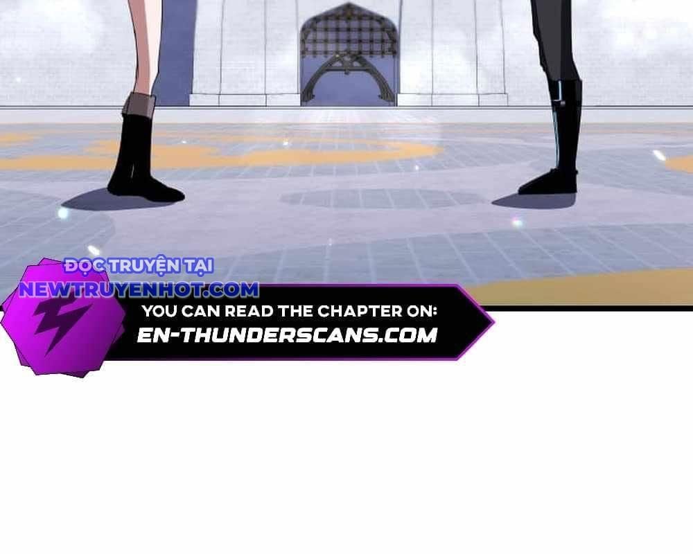 Vô Song Cùng Với Vũ Khí Ẩn: Chapter 31