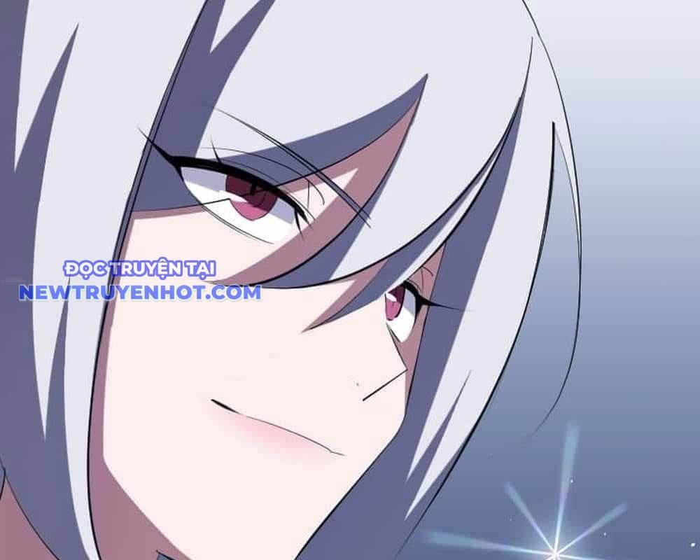 Vô Song Cùng Với Vũ Khí Ẩn: Chapter 31