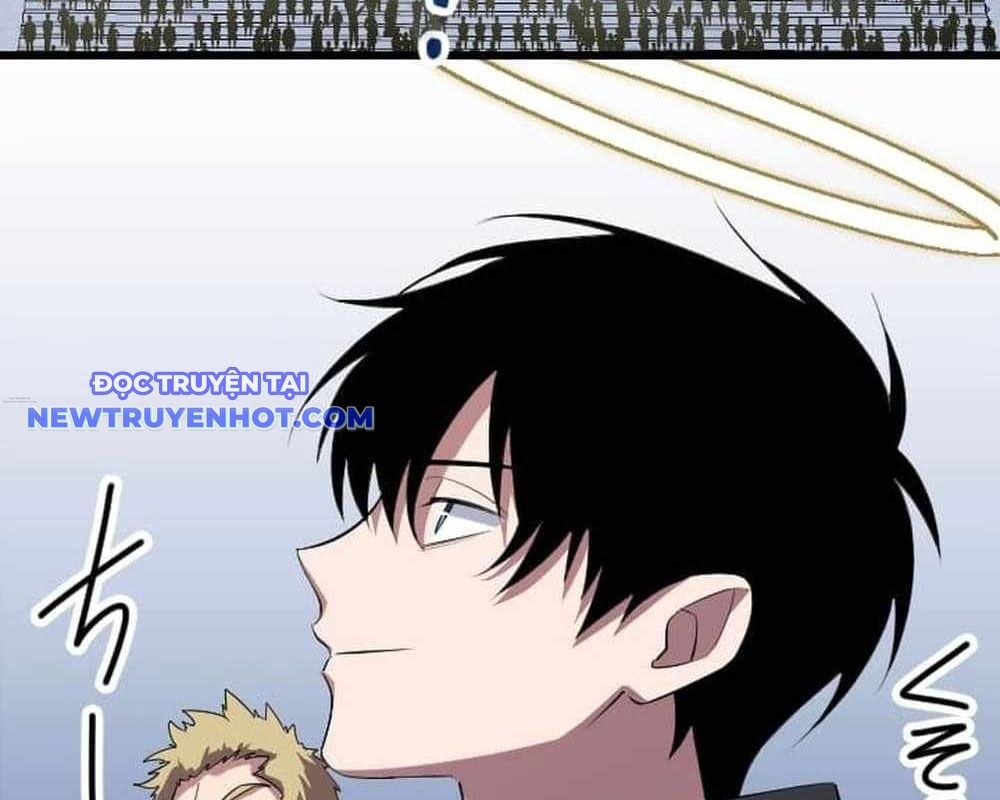 Vô Song Cùng Với Vũ Khí Ẩn: Chapter 31