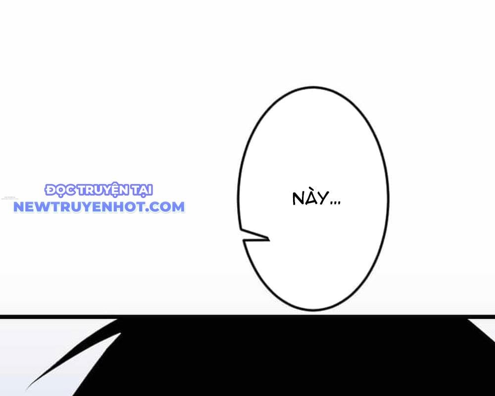 Vô Song Cùng Với Vũ Khí Ẩn: Chapter 31