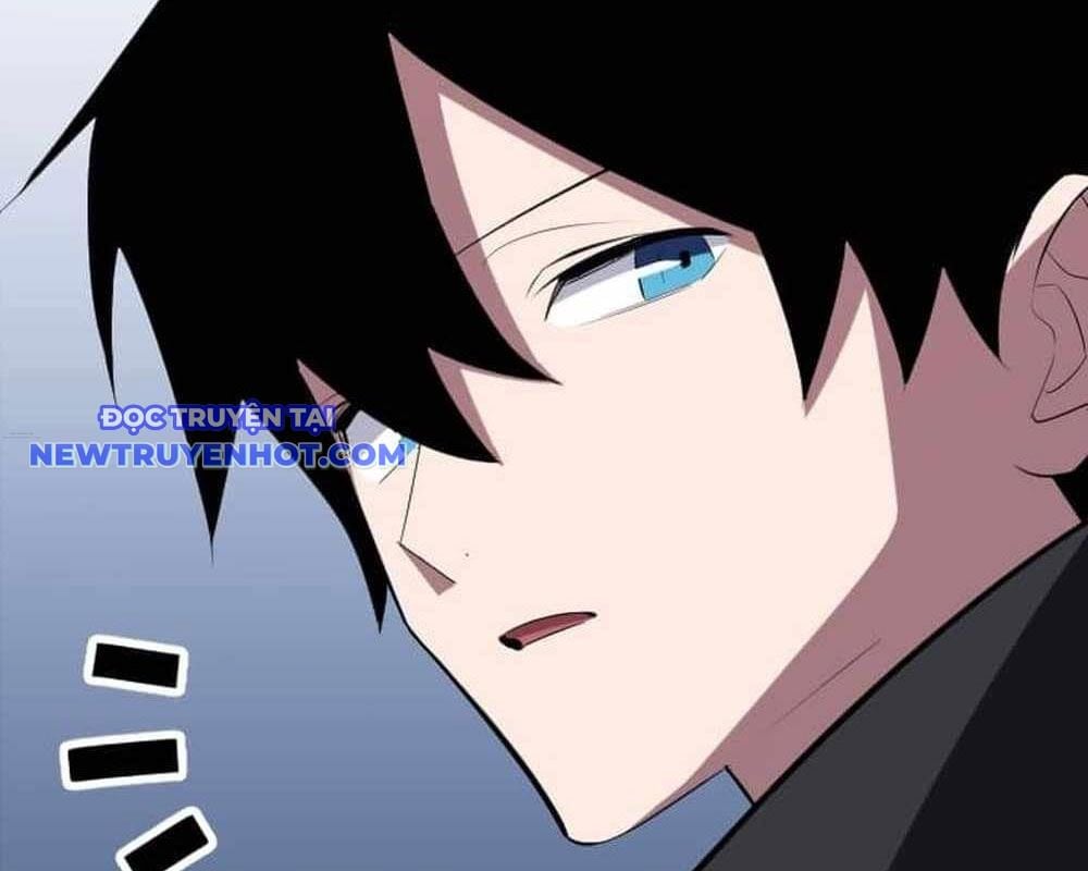 Vô Song Cùng Với Vũ Khí Ẩn: Chapter 31