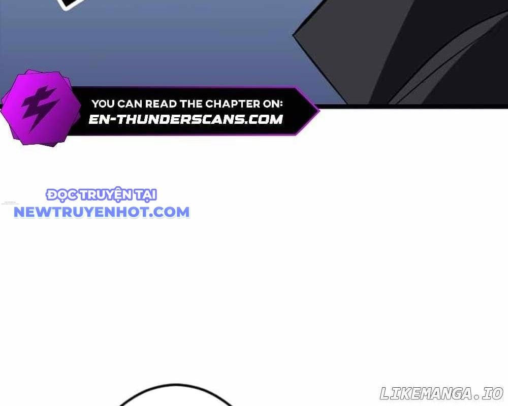 Vô Song Cùng Với Vũ Khí Ẩn: Chapter 31