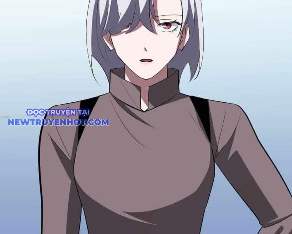 Vô Song Cùng Với Vũ Khí Ẩn: Chapter 31