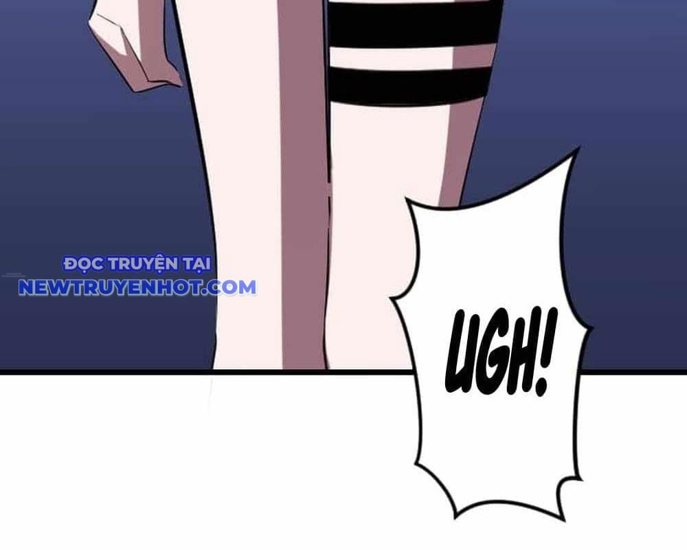 Vô Song Cùng Với Vũ Khí Ẩn: Chapter 31
