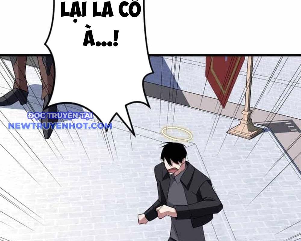 Vô Song Cùng Với Vũ Khí Ẩn: Chapter 31