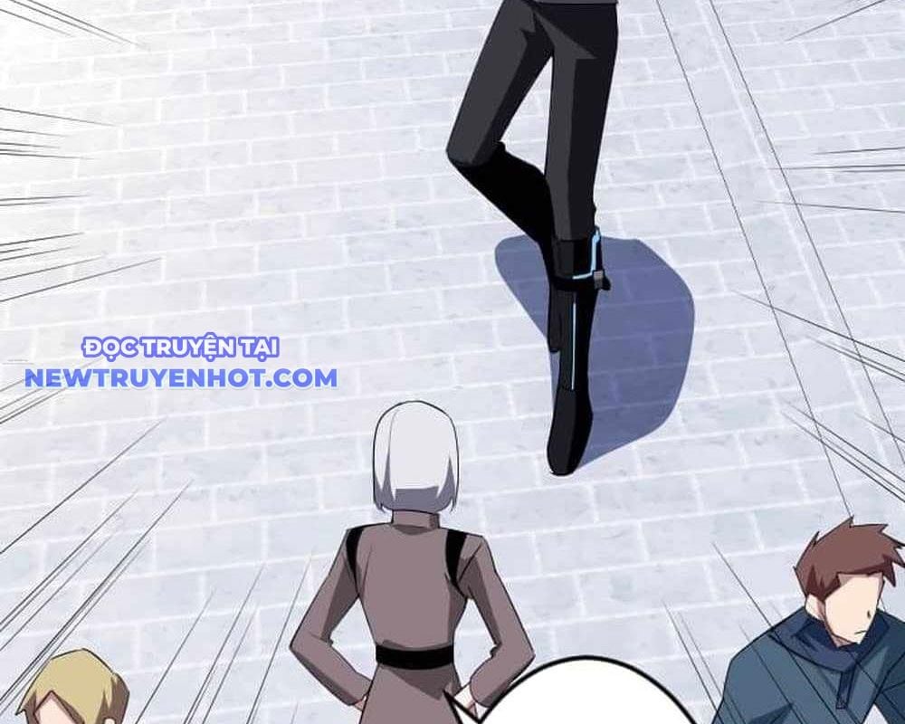 Vô Song Cùng Với Vũ Khí Ẩn: Chapter 31