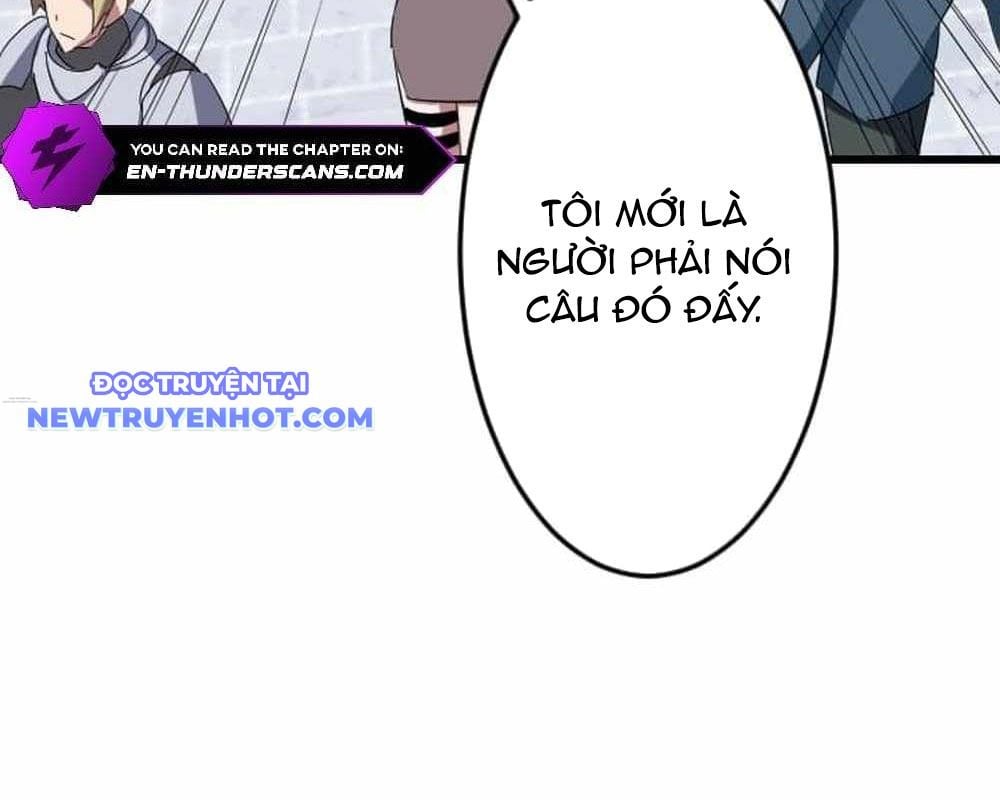 Vô Song Cùng Với Vũ Khí Ẩn: Chapter 31