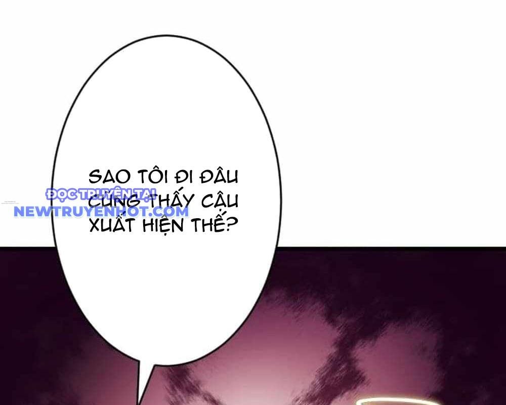 Vô Song Cùng Với Vũ Khí Ẩn: Chapter 31