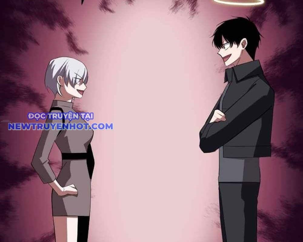 Vô Song Cùng Với Vũ Khí Ẩn: Chapter 31