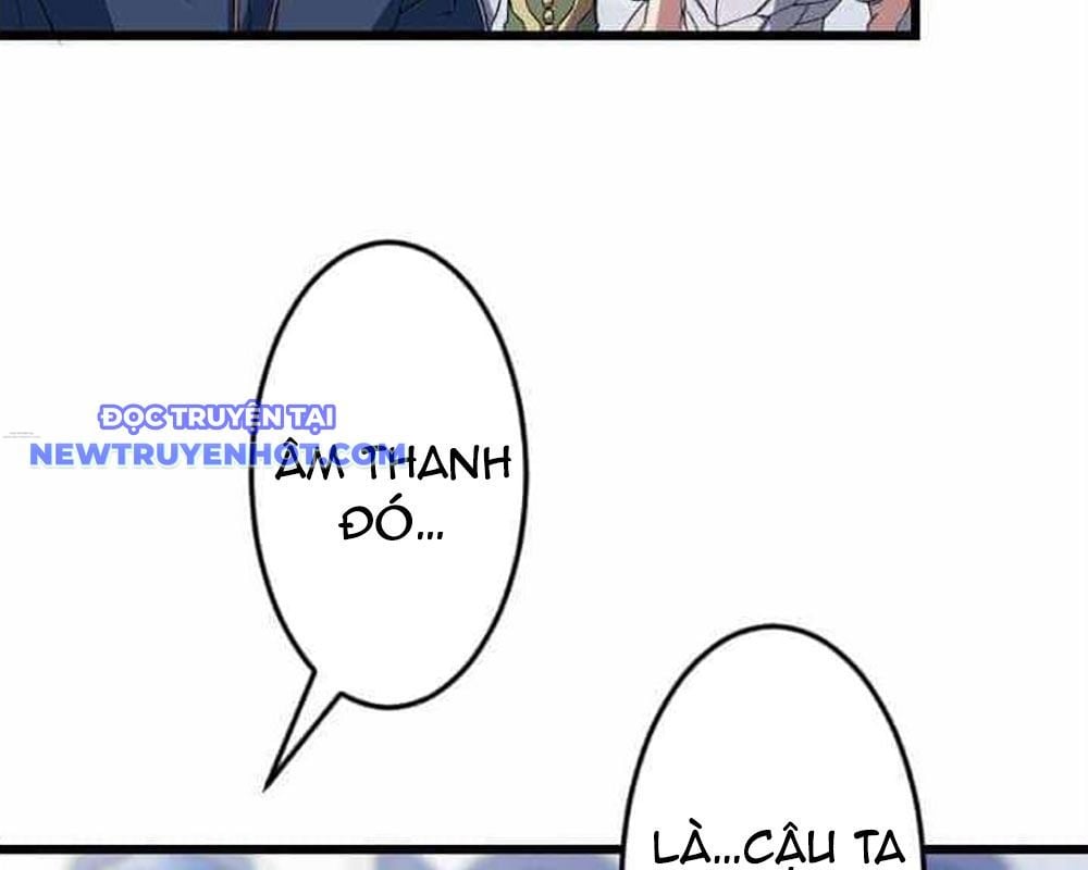 Vô Song Cùng Với Vũ Khí Ẩn: Chapter 31