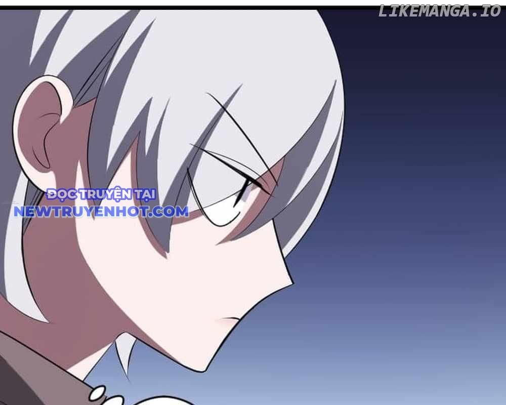 Vô Song Cùng Với Vũ Khí Ẩn: Chapter 31