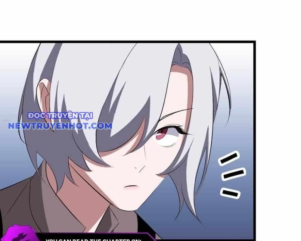 Vô Song Cùng Với Vũ Khí Ẩn: Chapter 31