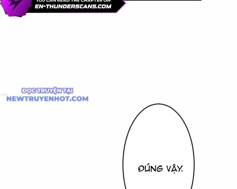 Vô Song Cùng Với Vũ Khí Ẩn: Chapter 31