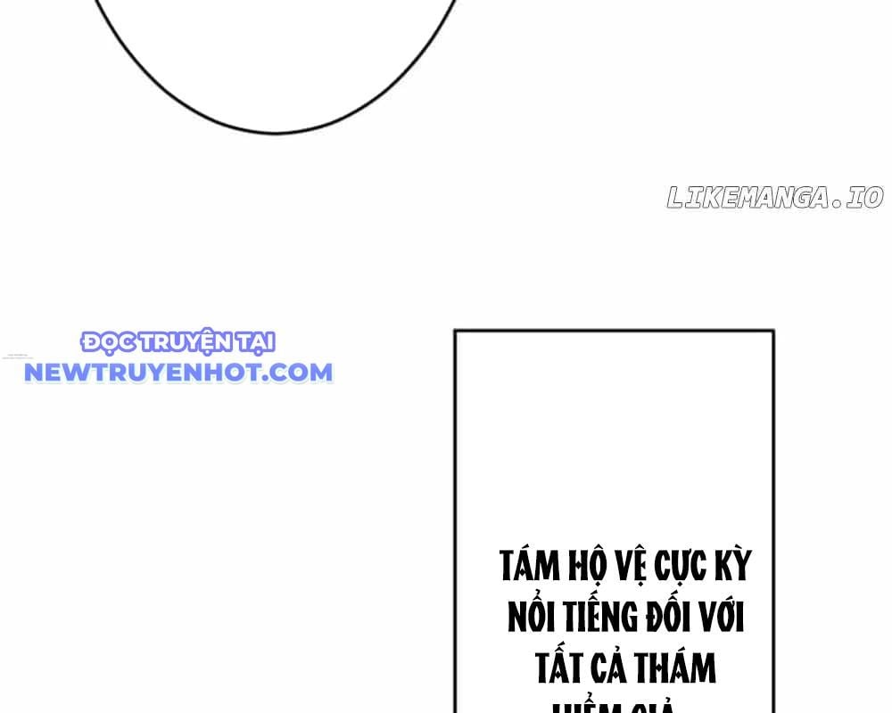 Vô Song Cùng Với Vũ Khí Ẩn: Chapter 31