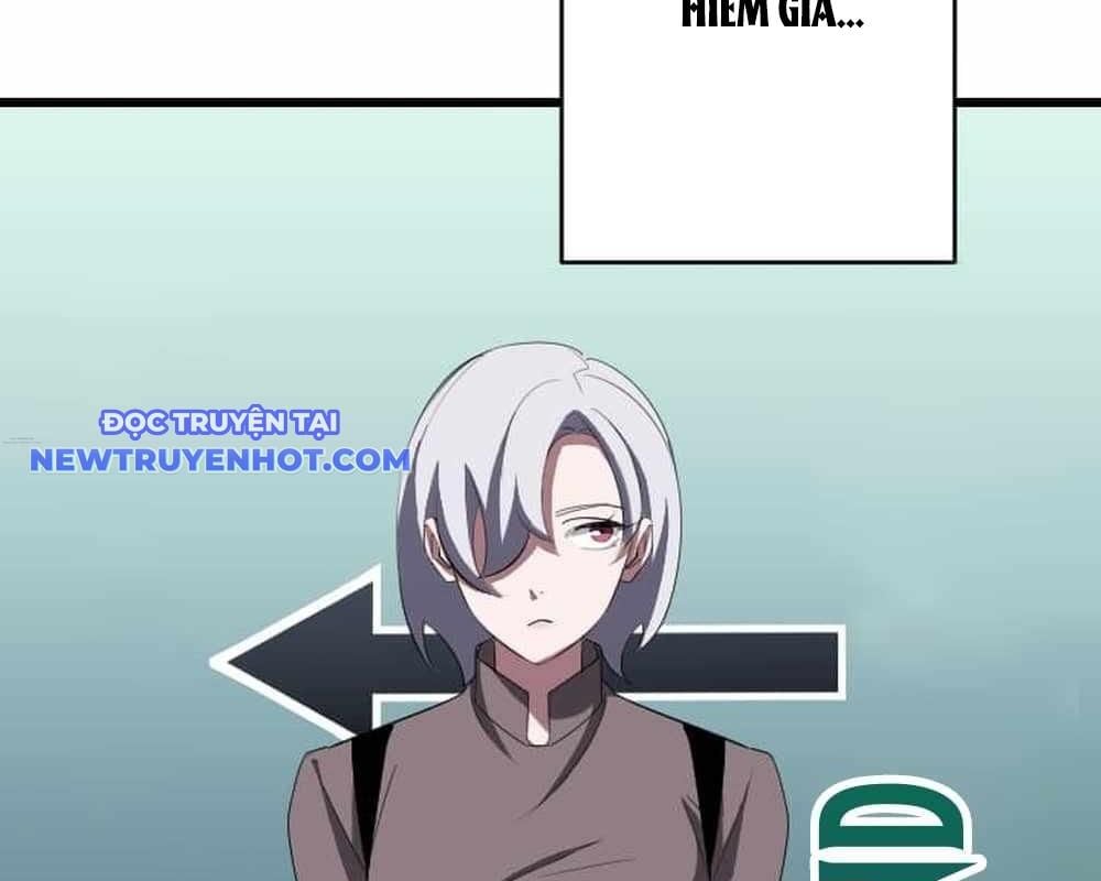 Vô Song Cùng Với Vũ Khí Ẩn: Chapter 31