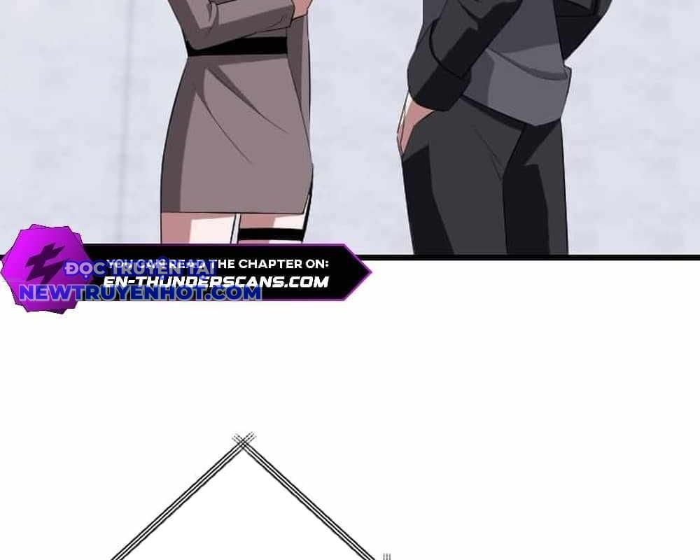 Vô Song Cùng Với Vũ Khí Ẩn: Chapter 31