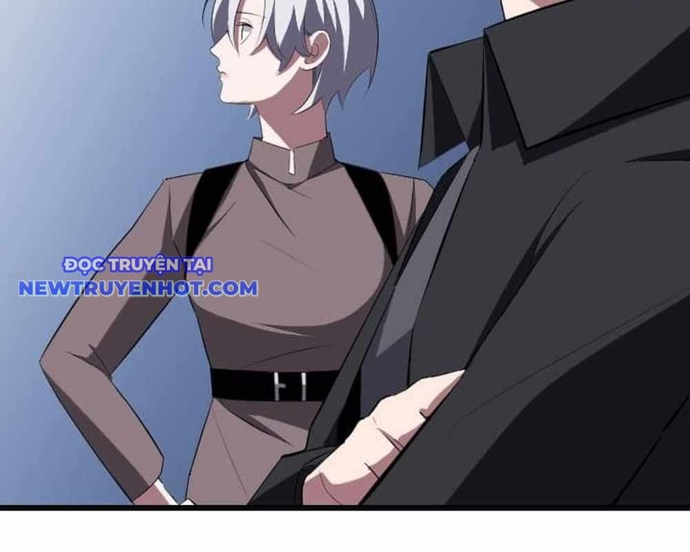 Vô Song Cùng Với Vũ Khí Ẩn: Chapter 31