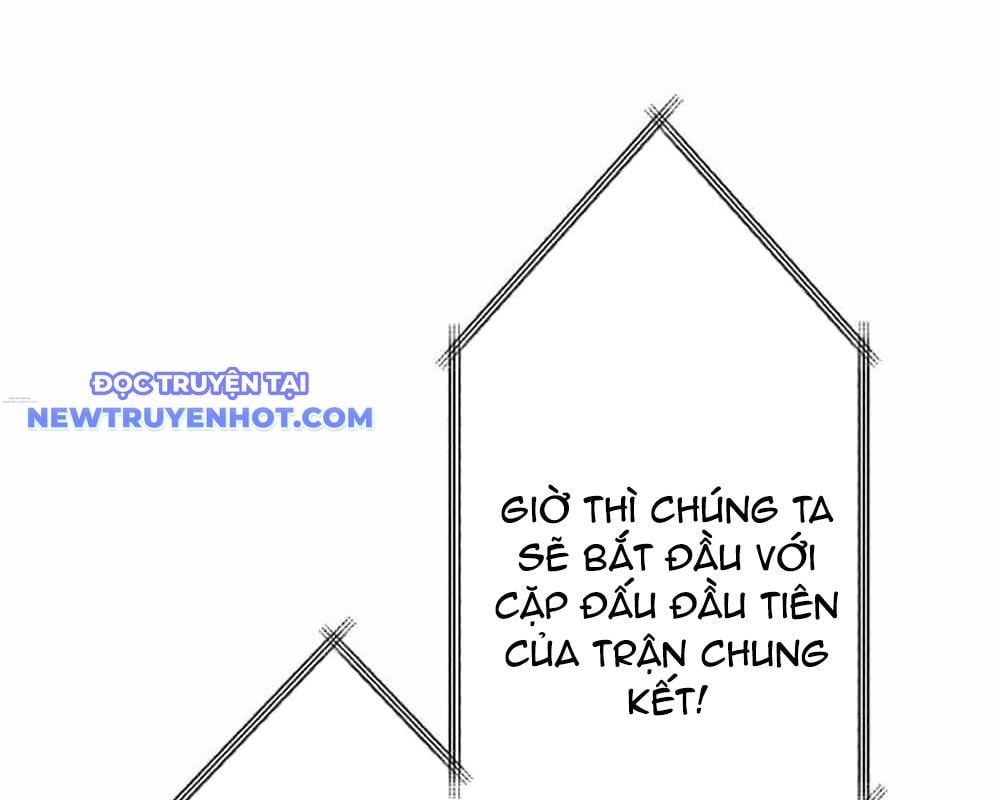 Vô Song Cùng Với Vũ Khí Ẩn: Chapter 31