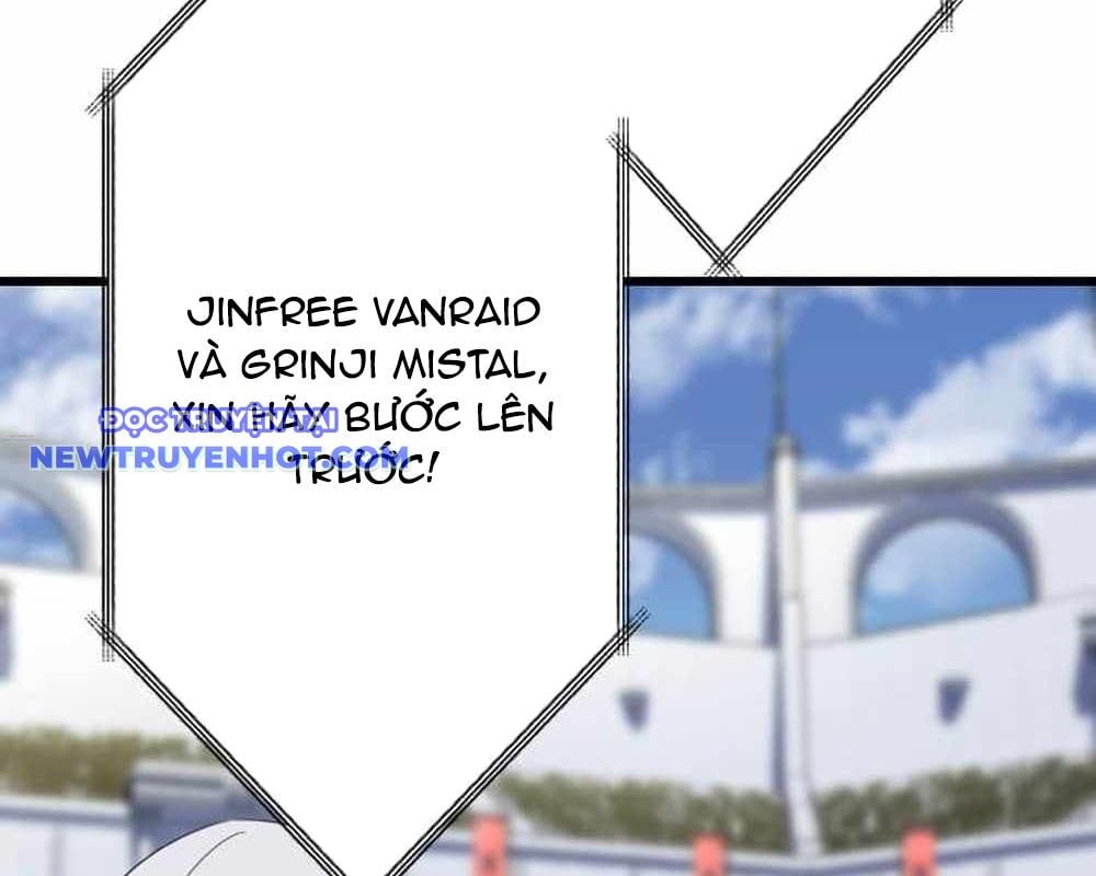 Vô Song Cùng Với Vũ Khí Ẩn: Chapter 31