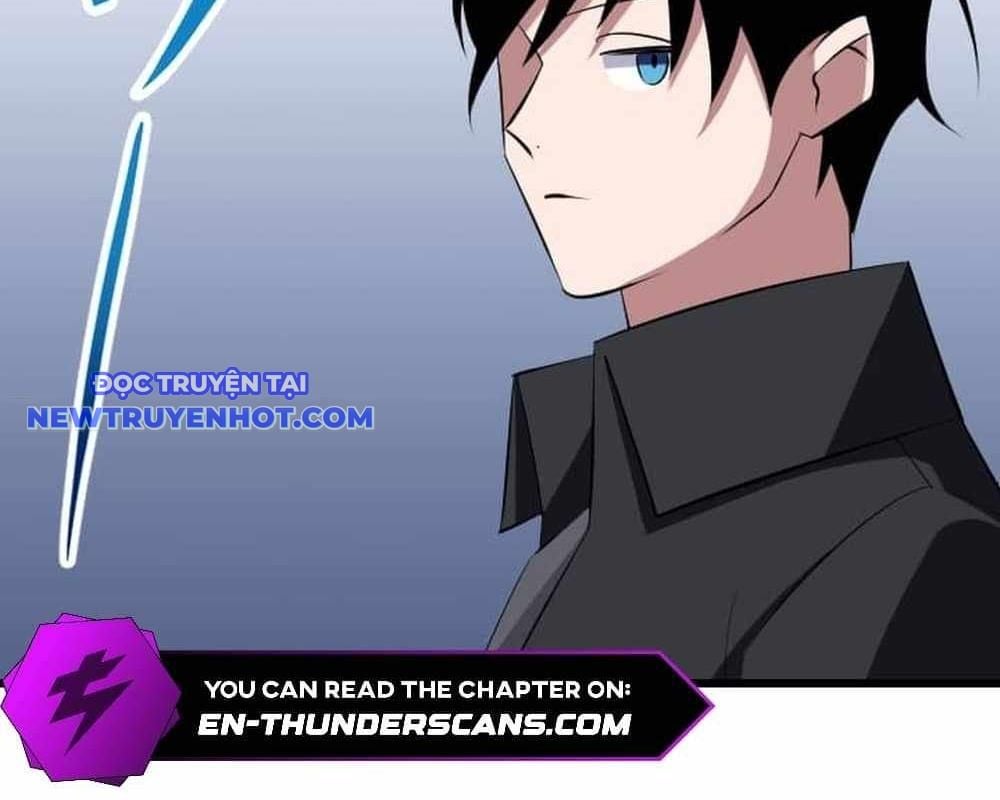 Vô Song Cùng Với Vũ Khí Ẩn: Chapter 31