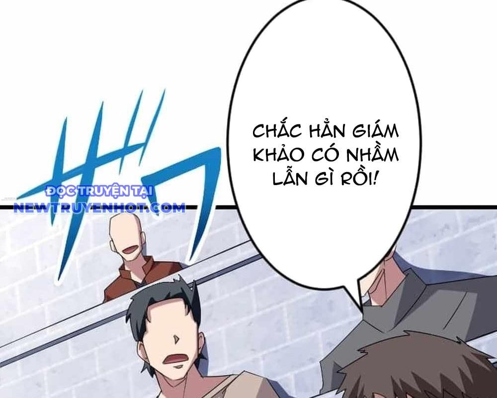 Vô Song Cùng Với Vũ Khí Ẩn: Chapter 31