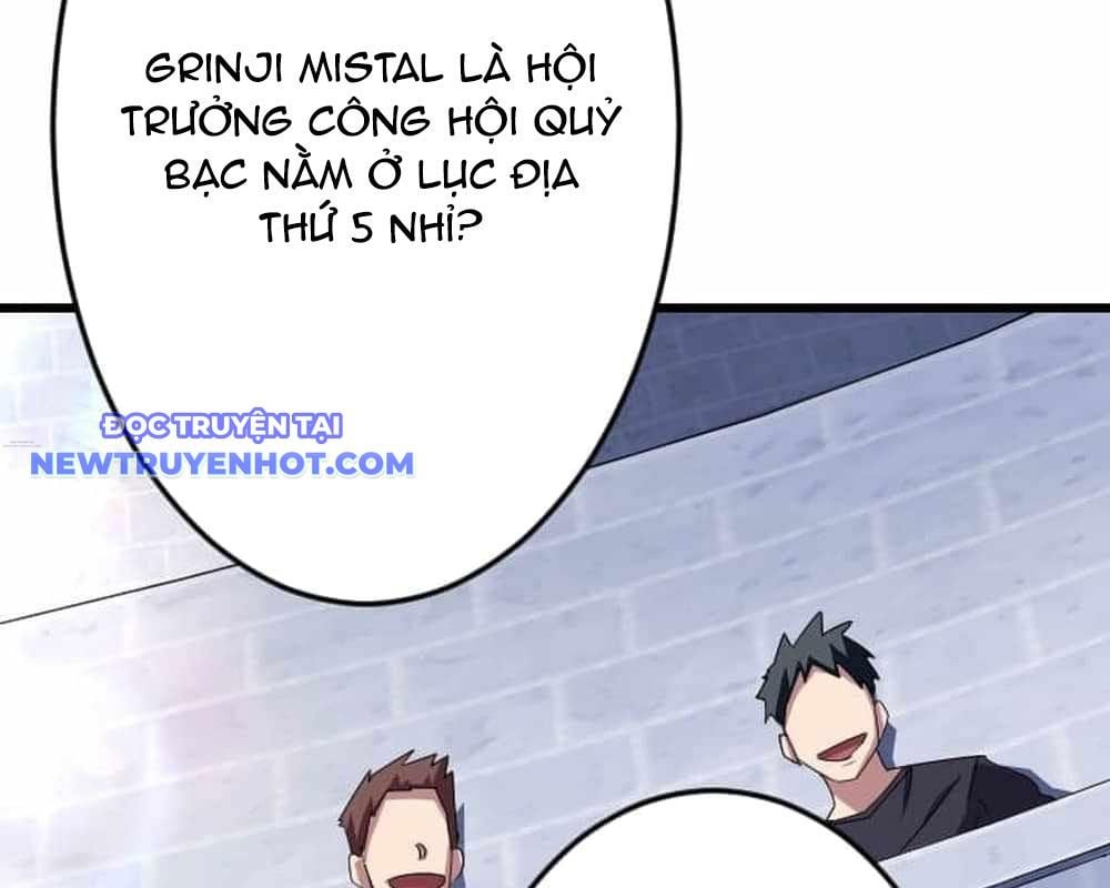 Vô Song Cùng Với Vũ Khí Ẩn: Chapter 31