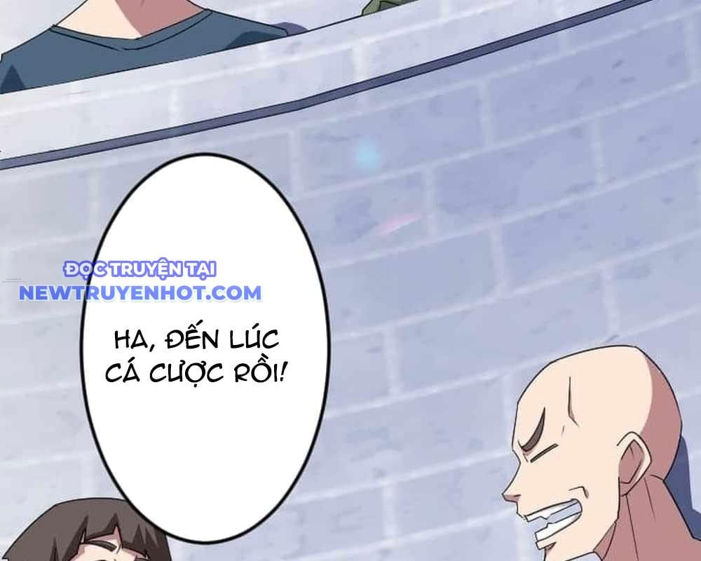Vô Song Cùng Với Vũ Khí Ẩn: Chapter 31