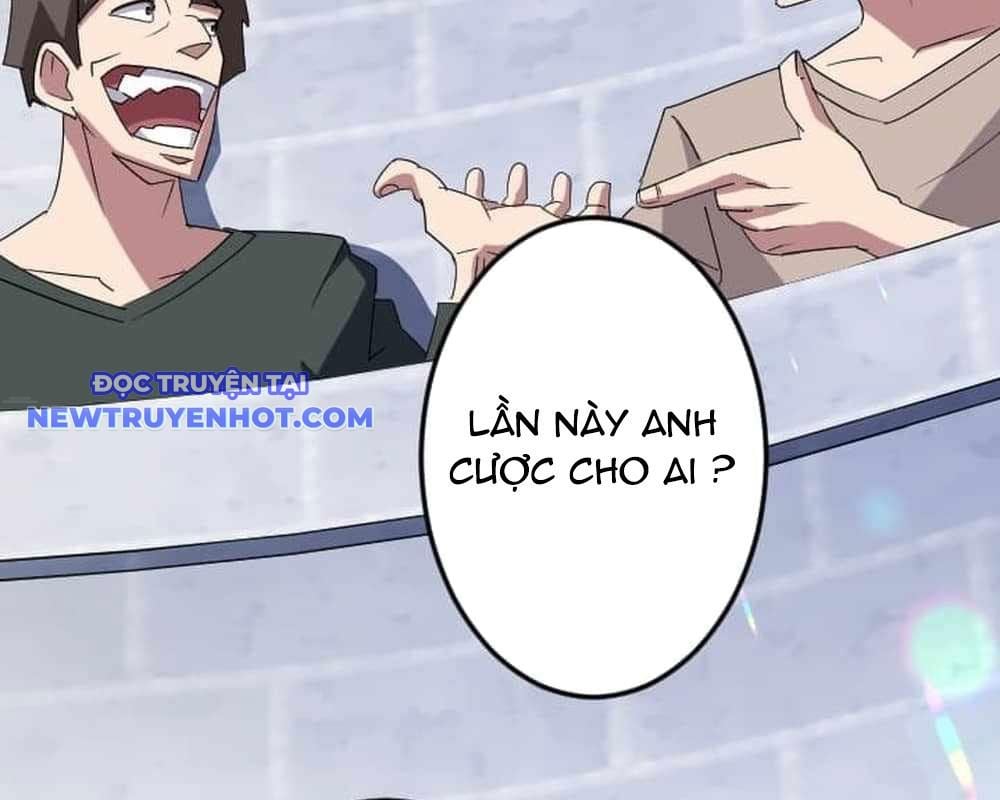 Vô Song Cùng Với Vũ Khí Ẩn: Chapter 31