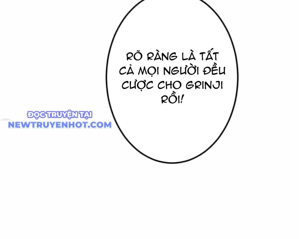 Vô Song Cùng Với Vũ Khí Ẩn: Chapter 31