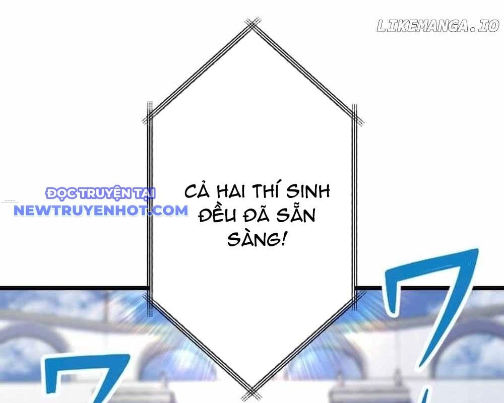 Vô Song Cùng Với Vũ Khí Ẩn: Chapter 31