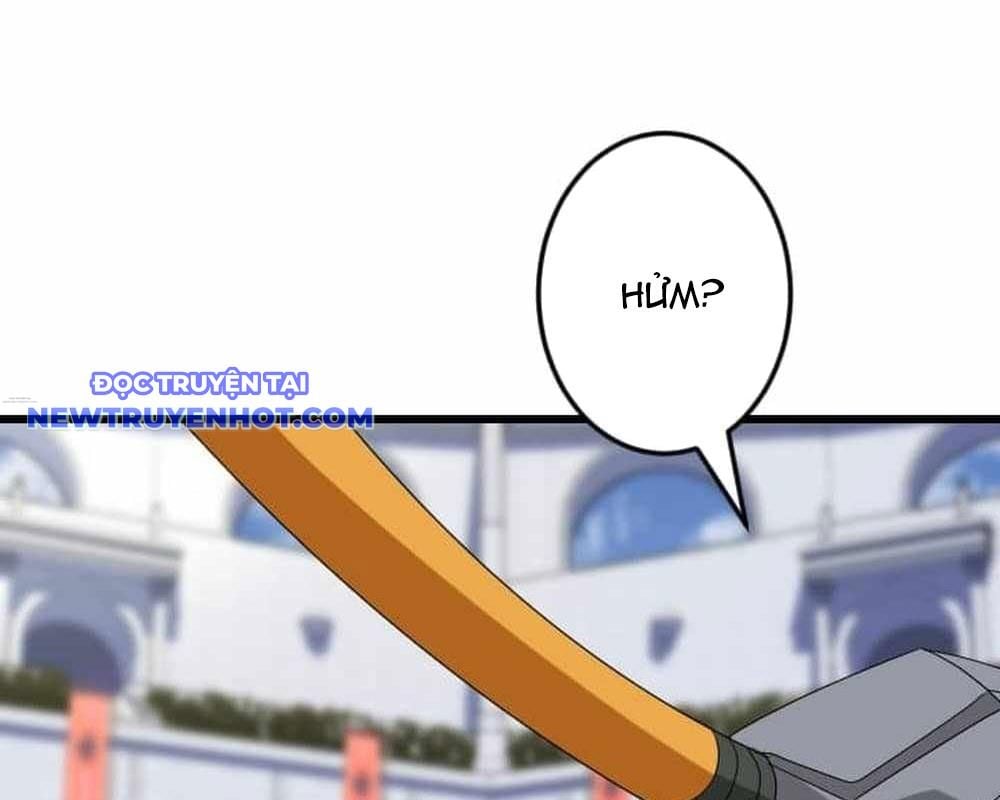 Vô Song Cùng Với Vũ Khí Ẩn: Chapter 31