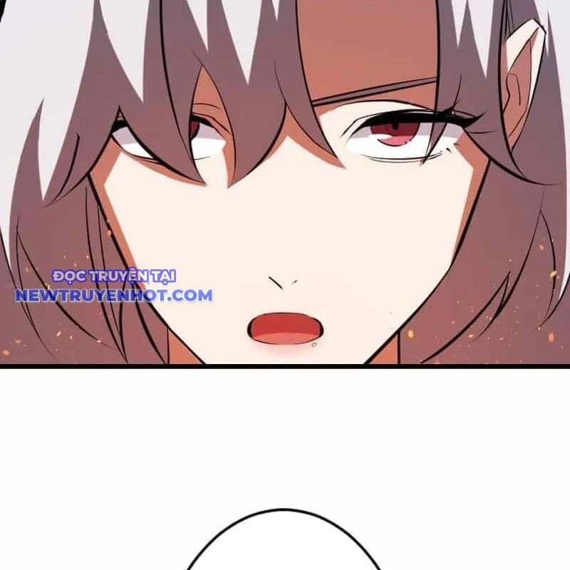 Vô Song Cùng Với Vũ Khí Ẩn: Chapter 32