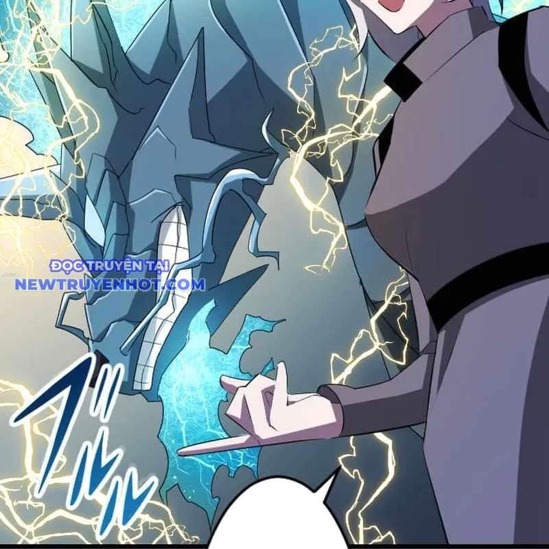 Vô Song Cùng Với Vũ Khí Ẩn: Chapter 32