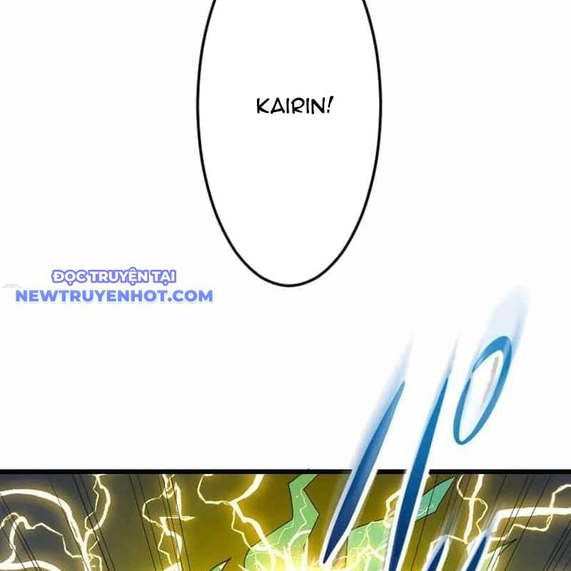 Vô Song Cùng Với Vũ Khí Ẩn: Chapter 32