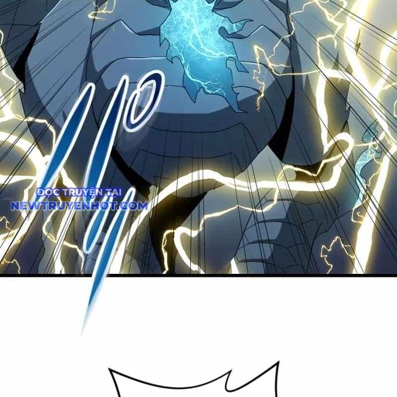 Vô Song Cùng Với Vũ Khí Ẩn: Chapter 32