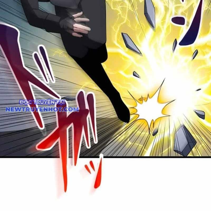 Vô Song Cùng Với Vũ Khí Ẩn: Chapter 32