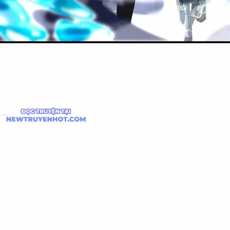 Vô Song Cùng Với Vũ Khí Ẩn: Chapter 32