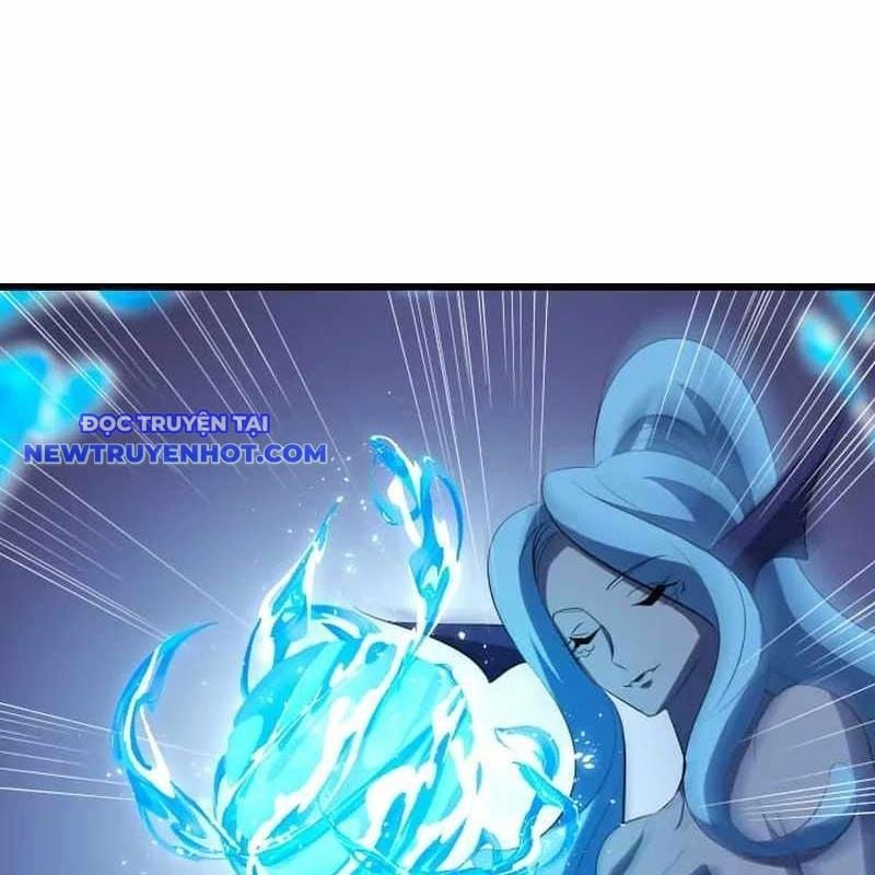 Vô Song Cùng Với Vũ Khí Ẩn: Chapter 32