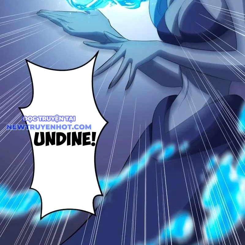 Vô Song Cùng Với Vũ Khí Ẩn: Chapter 32