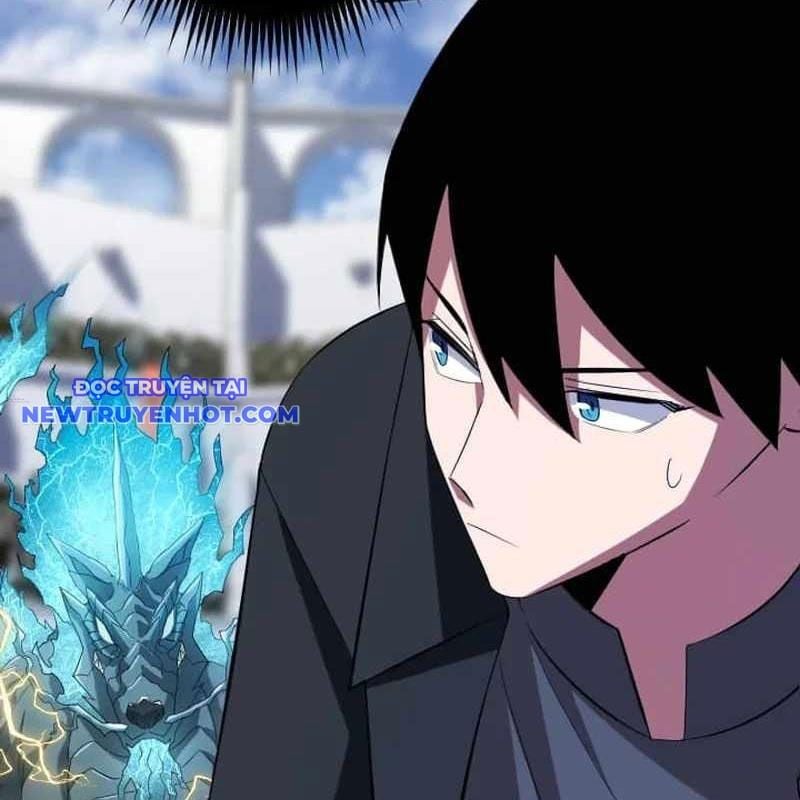 Vô Song Cùng Với Vũ Khí Ẩn: Chapter 32