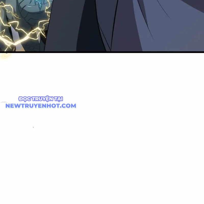 Vô Song Cùng Với Vũ Khí Ẩn: Chapter 32