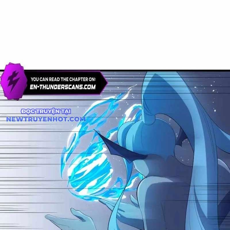 Vô Song Cùng Với Vũ Khí Ẩn: Chapter 32